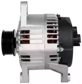 powermax-9213340